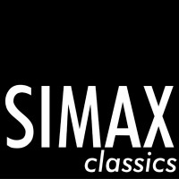 SIMAX Classic cut