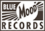 Blue Mood Records
