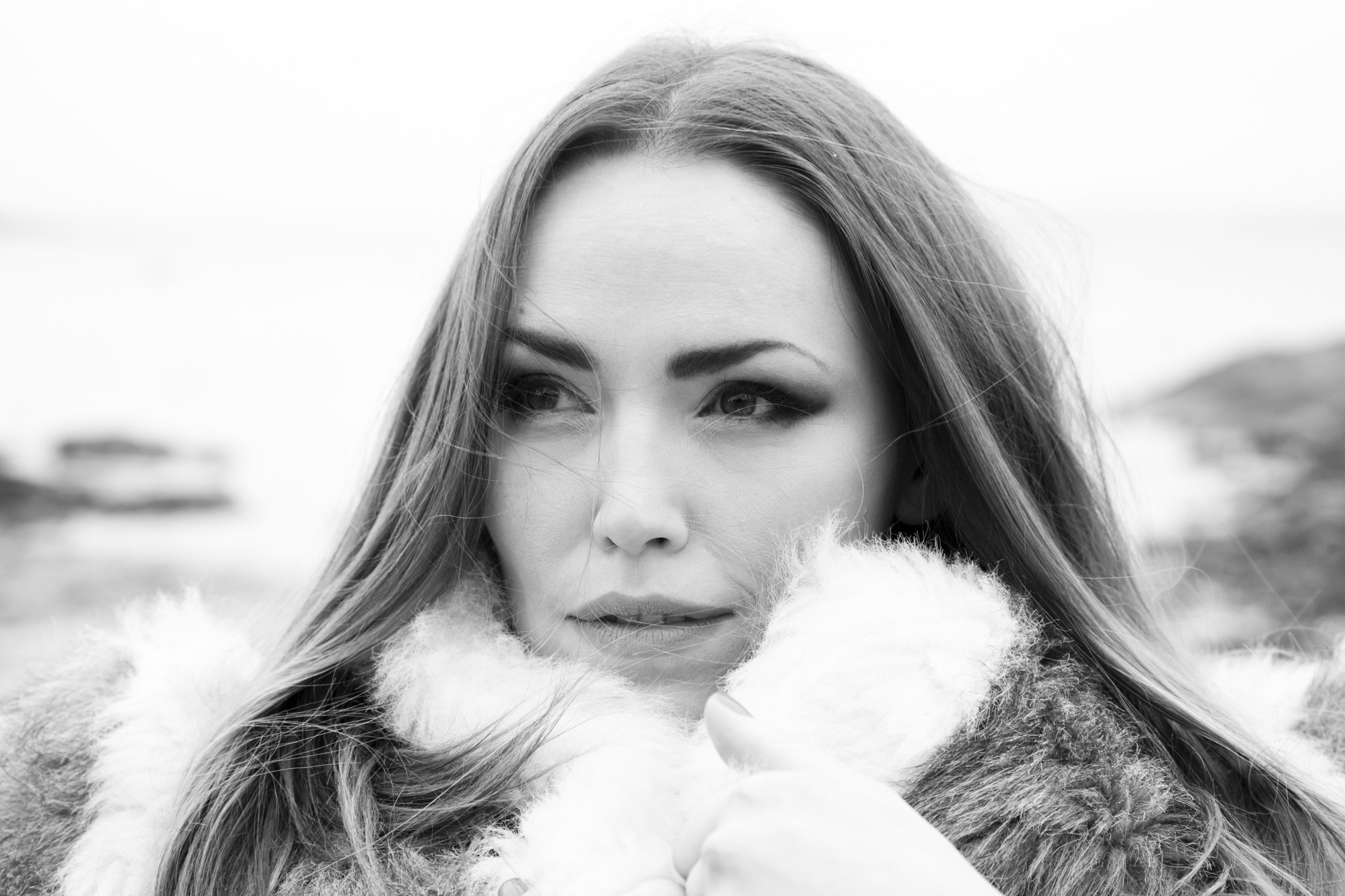 Elvira_fotoMarieKristiansen.jpg