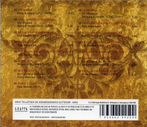 GRCD4250_inlay_web.jpg