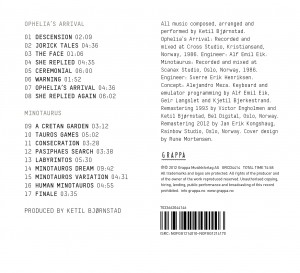 GRCD4414_inlay_web.jpg