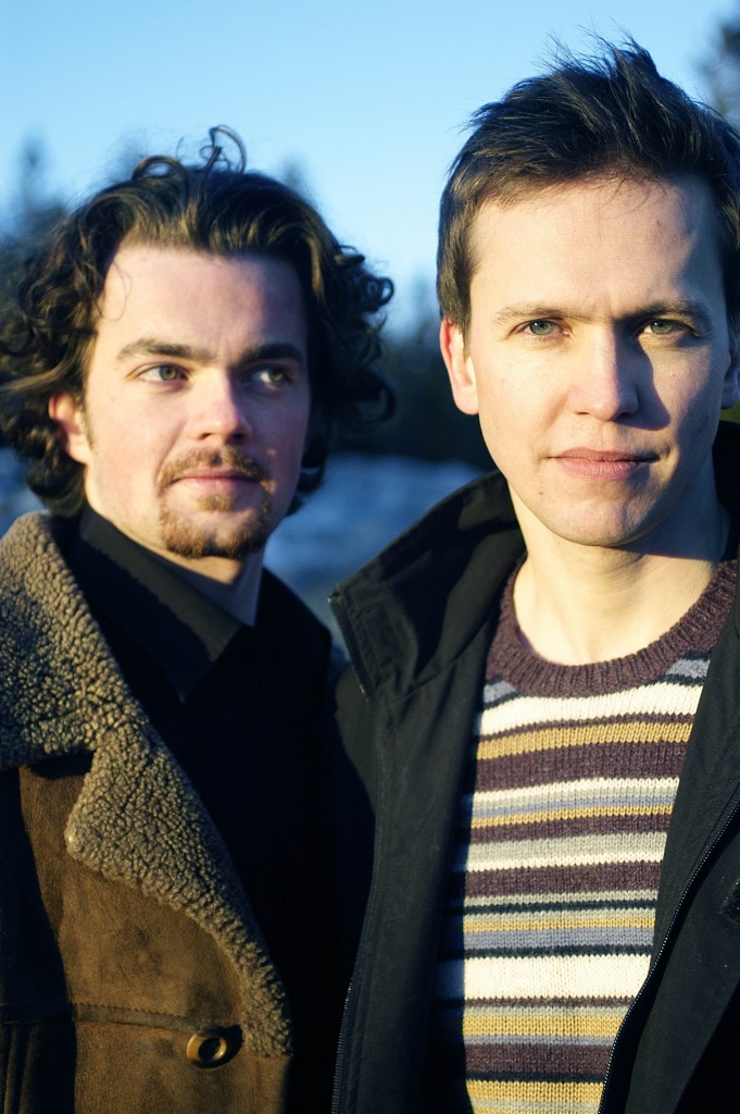 HCD7194_bruvoll_halvorsen.jpg