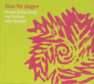 HCD7213.jpg