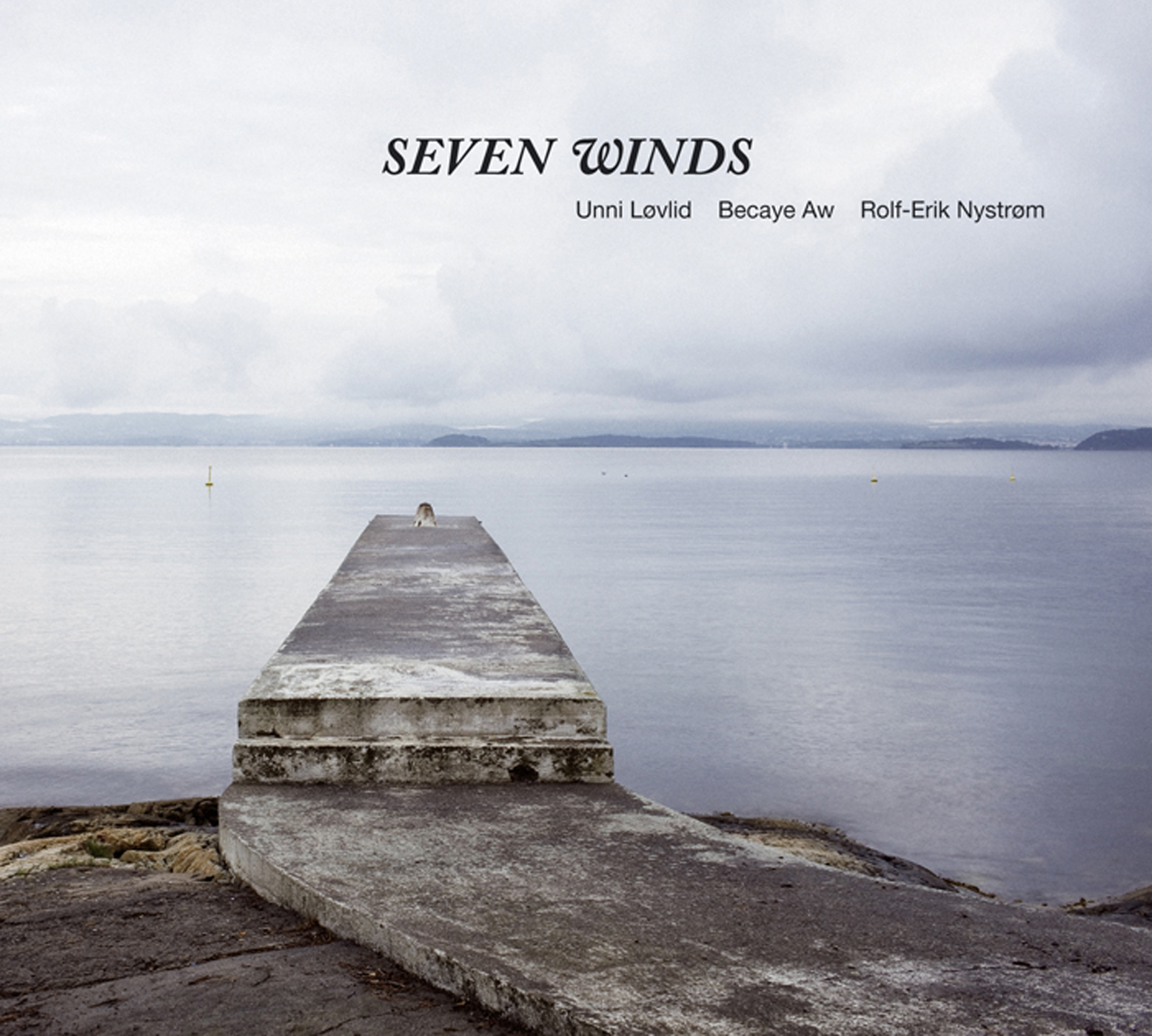 Seven winds studio. Seven Winds. Seven Winds Russia.