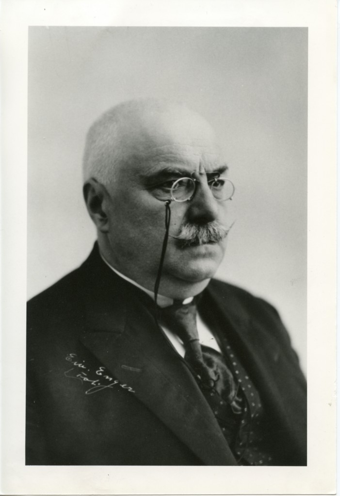 Hjalmar Hjalmar