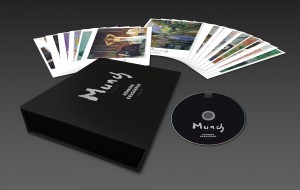 Munch_cards_box.jpg