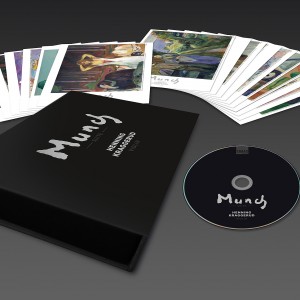 Munch_cards_box.jpg