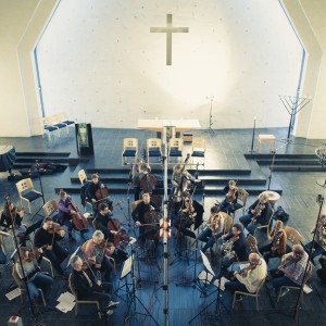 Norwegian_Chamber_Orchestra_2013_photo_Mona_Odegard.jpg