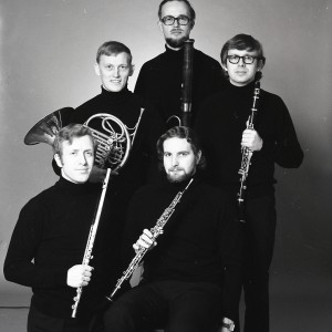 Norwegian_Wind_Quintet.jpg
