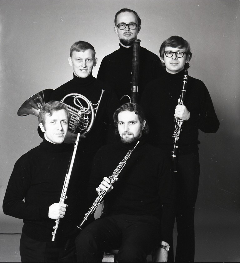 Norwegian_Wind_Quintet.jpg
