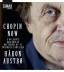 Chopin Now – by Olaf Eggestad