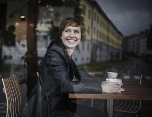 PSC1350-Ingrid_Andsnes_2015_Photo_Geir_Dokken.jpg