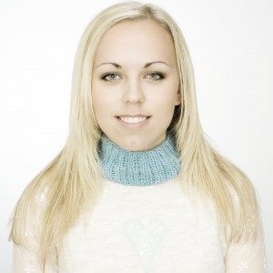 Tine_Thing_Helseth_front_2009.jpg
