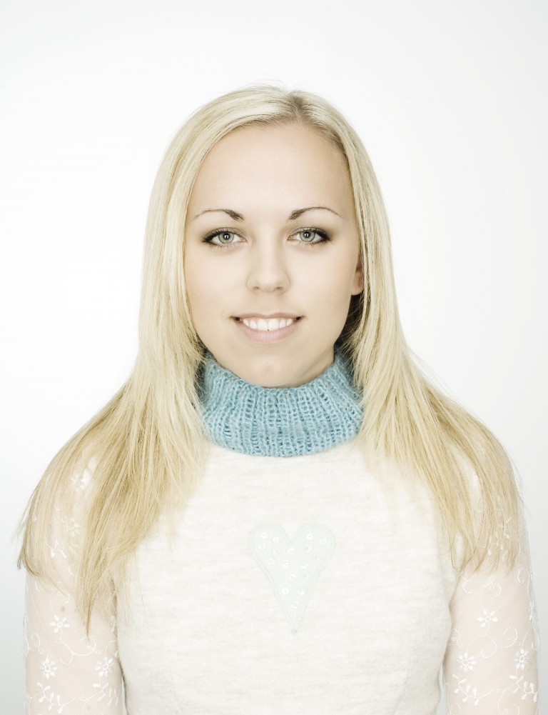 Tine_Thing_Helseth_front_2009.jpg