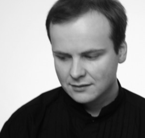 Tor_Espen_Aspaas_2004.jpg