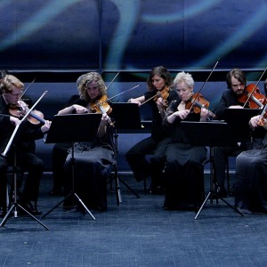 Tromso_Chamber_Orchestra_wide.jpg