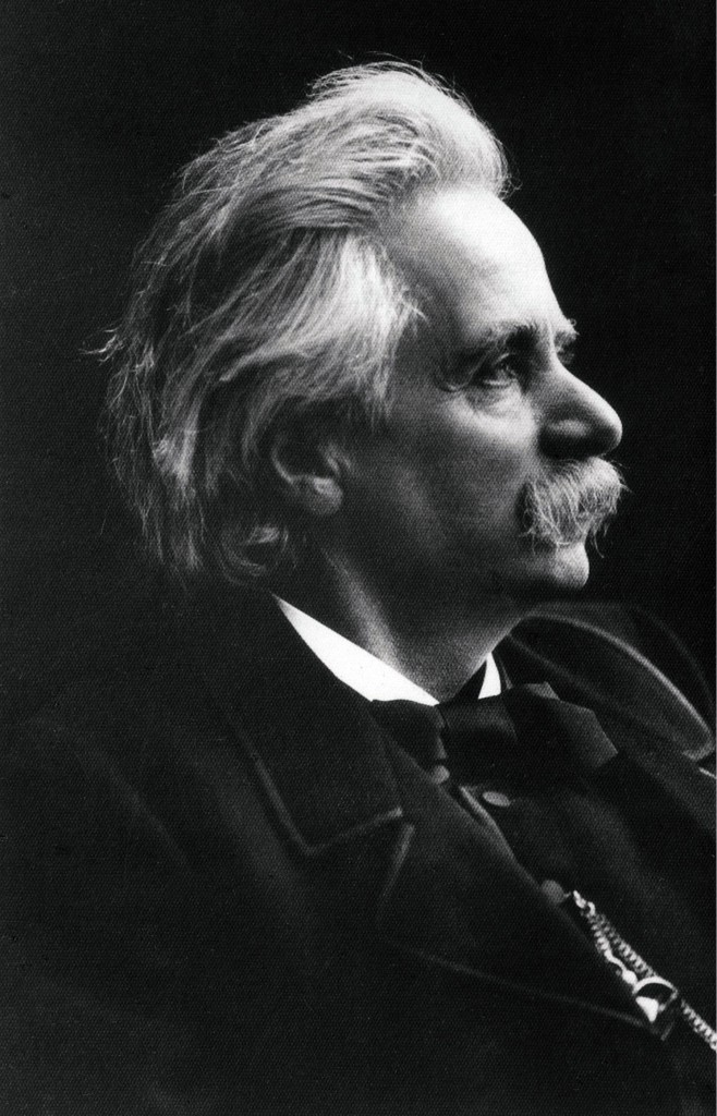 114929-Edvard_Grieg_right.jpg