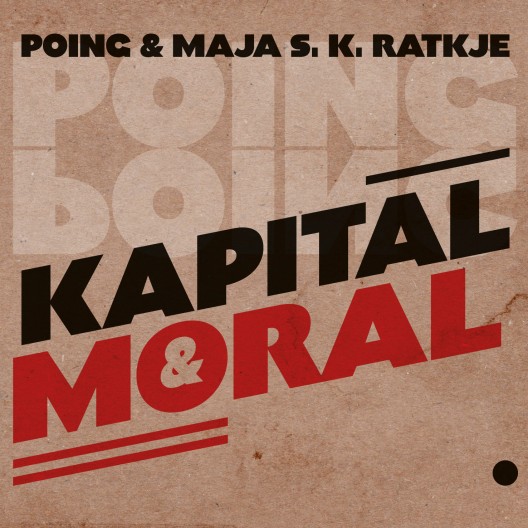 Kapital &amp; Moral