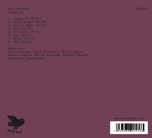 HUBROCD2576_inlay.jpg