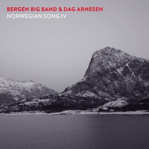 Bergen_Big_Band_Dag_Arnesen_Booklet.indd