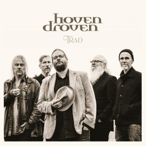 Cover_Hoven Droven_Trad