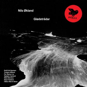 Cover_Nils Økland_Glødetrådar