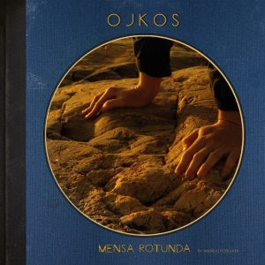 Cover_OJKOS_mensa rotunda