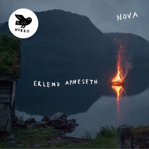 Cover_Erlend Apneseth_Nova