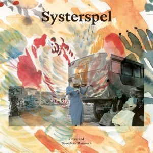 Systerspel_Cover
