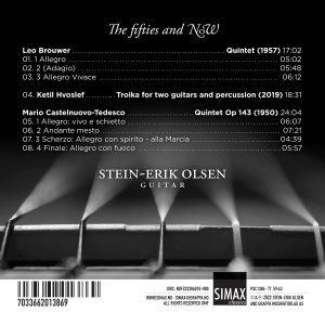 PSC1386 Stein-Erik Olsen The fifties and NOW_back_3000x3000px