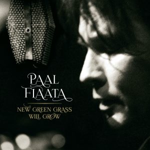 Paal_Flaata_New_Albumfront_3000px