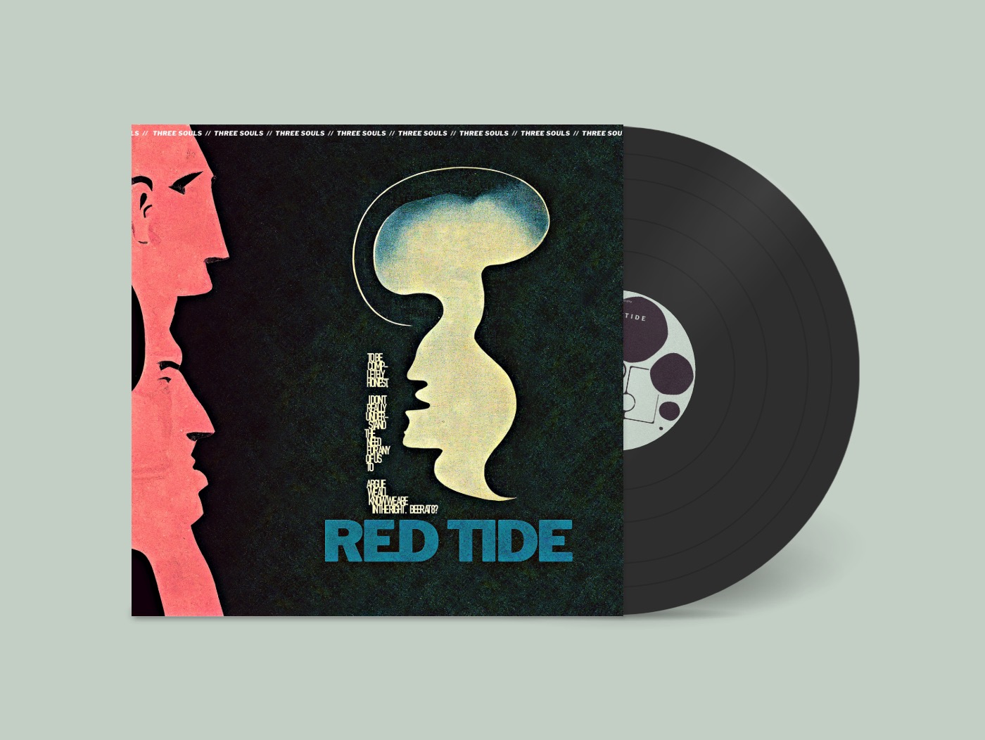 bandcamp_vinyl_12in_template-7-Red-Tide