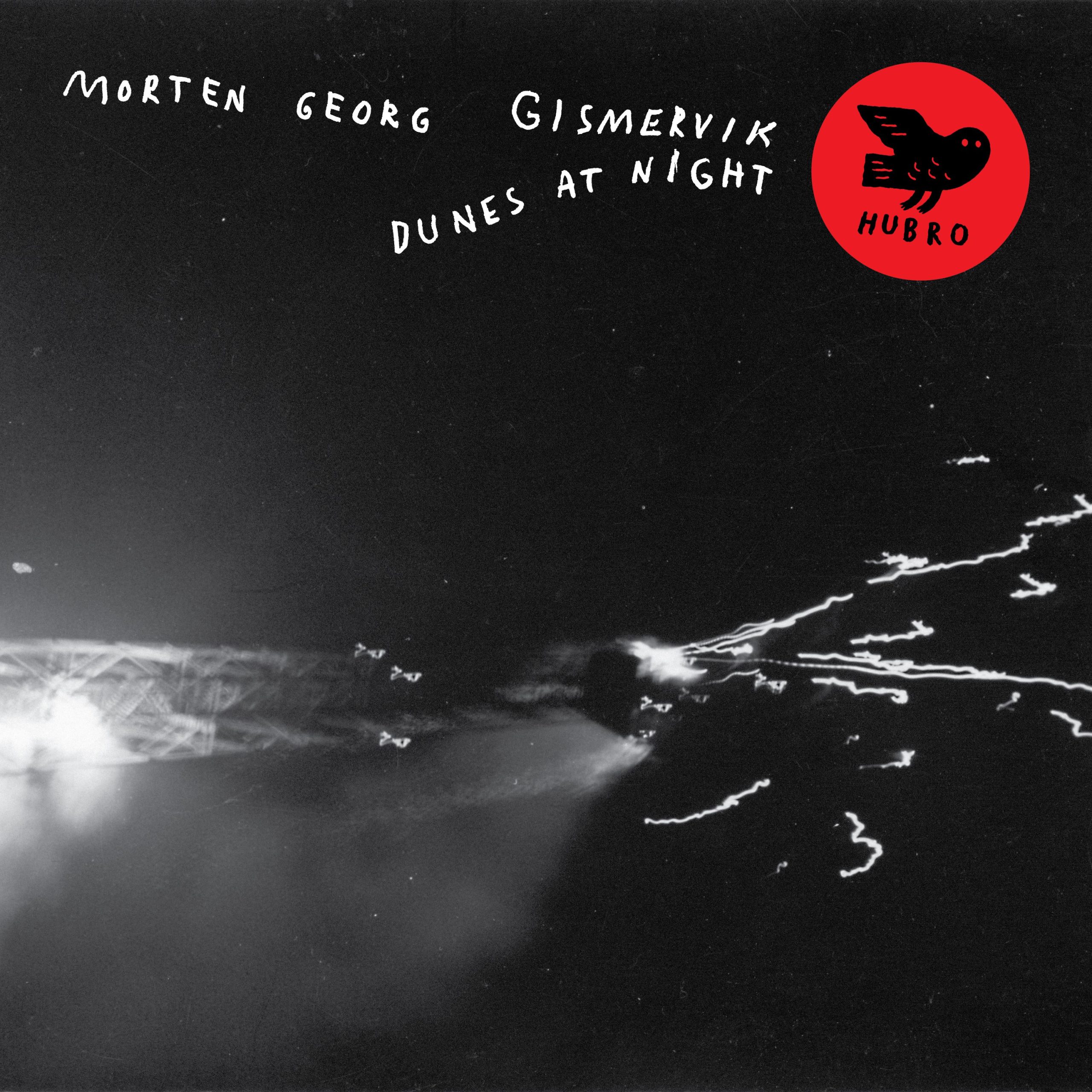 Cover_Gismervik_Dunes at Night 3000×3000