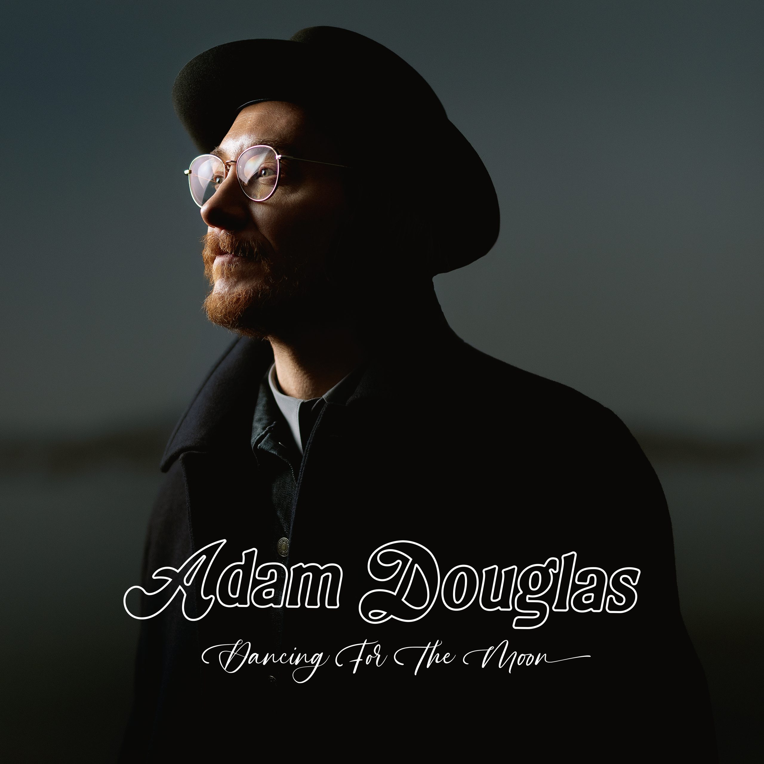 Adam_Douglas_2023_single_album02