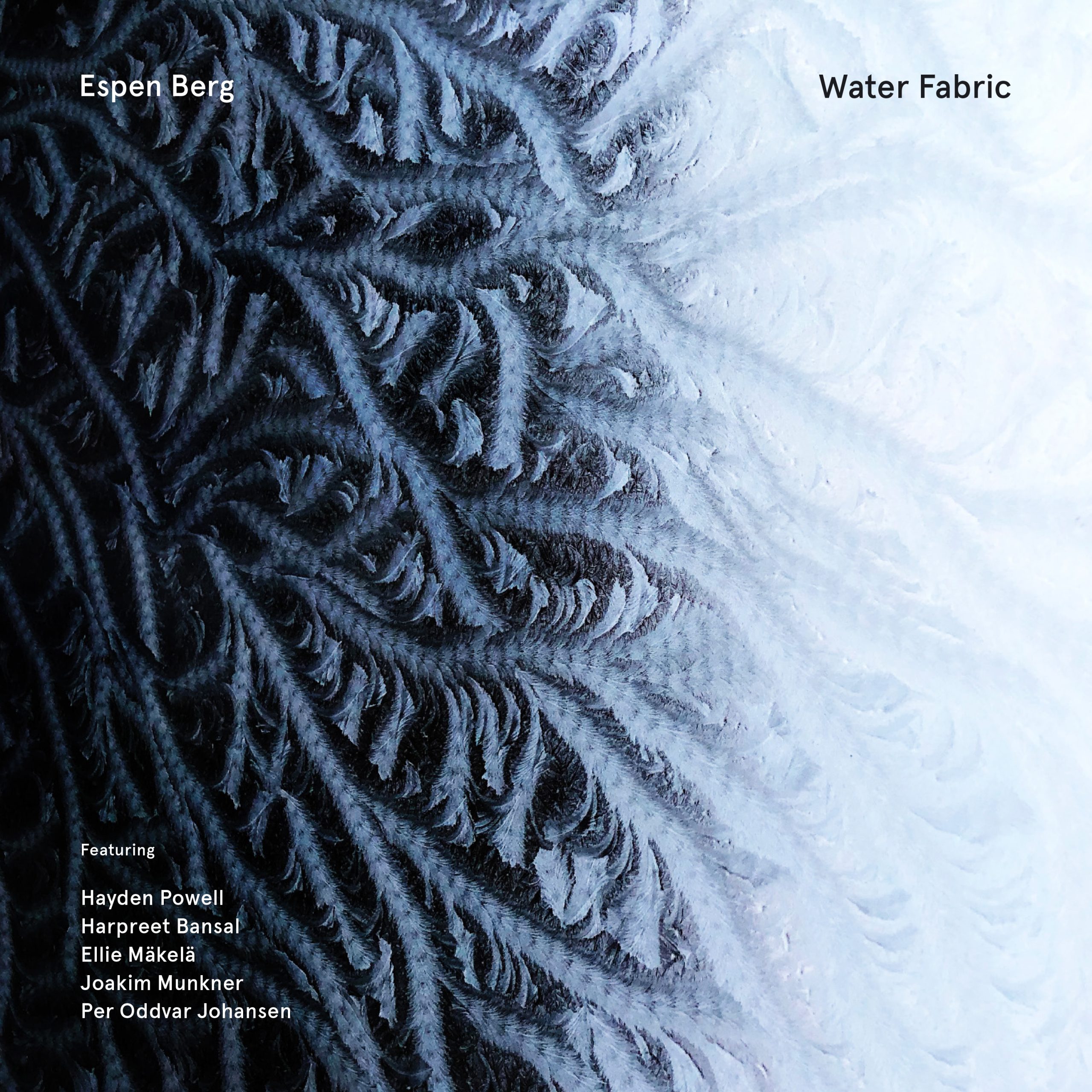 Espen_Berg_Water_Fabric_digital_cover_300x300
