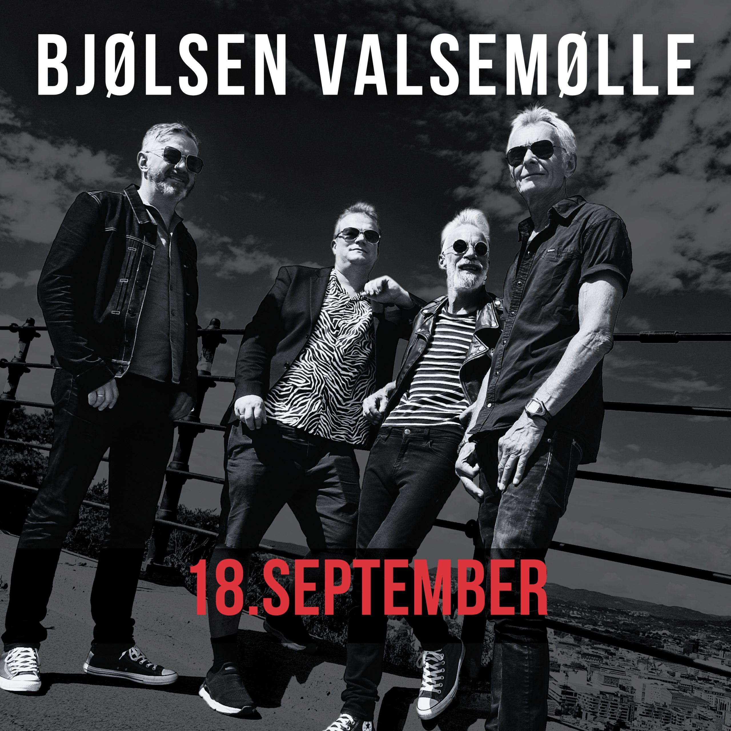 BJØLSEN VALSEMØLLE_18.sept_COVER