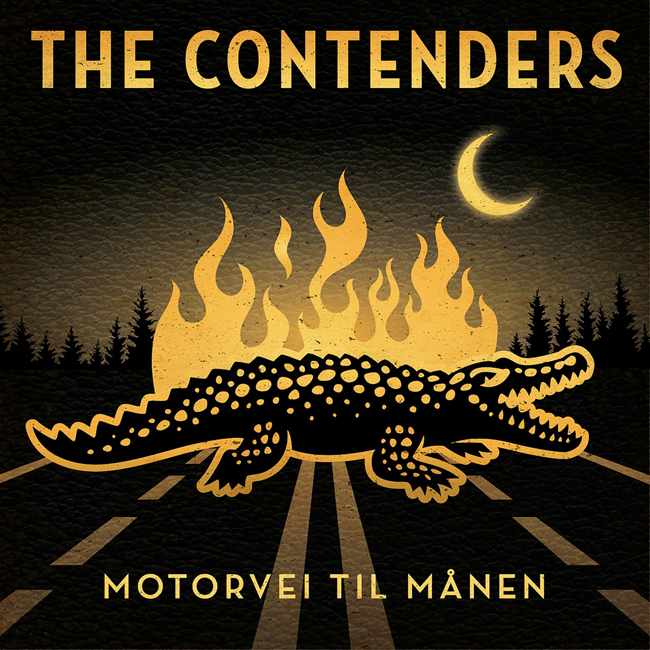 Contenders_cover_Motorvei_album_3000px (1)