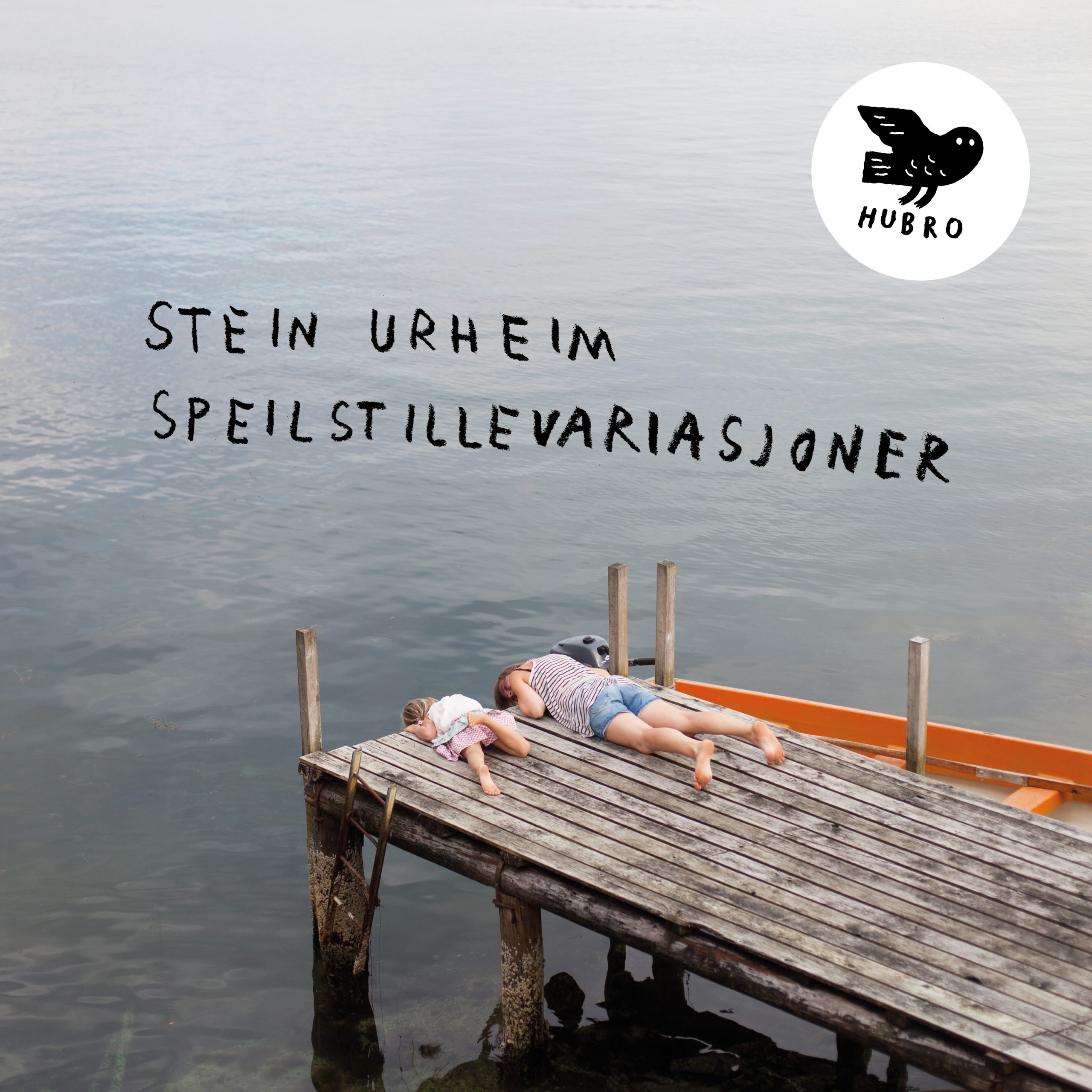 Urheim_Speilstillevariasjoner 2