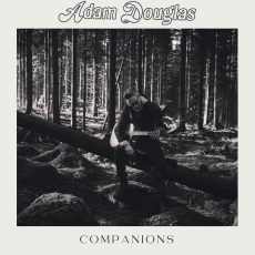 Companions