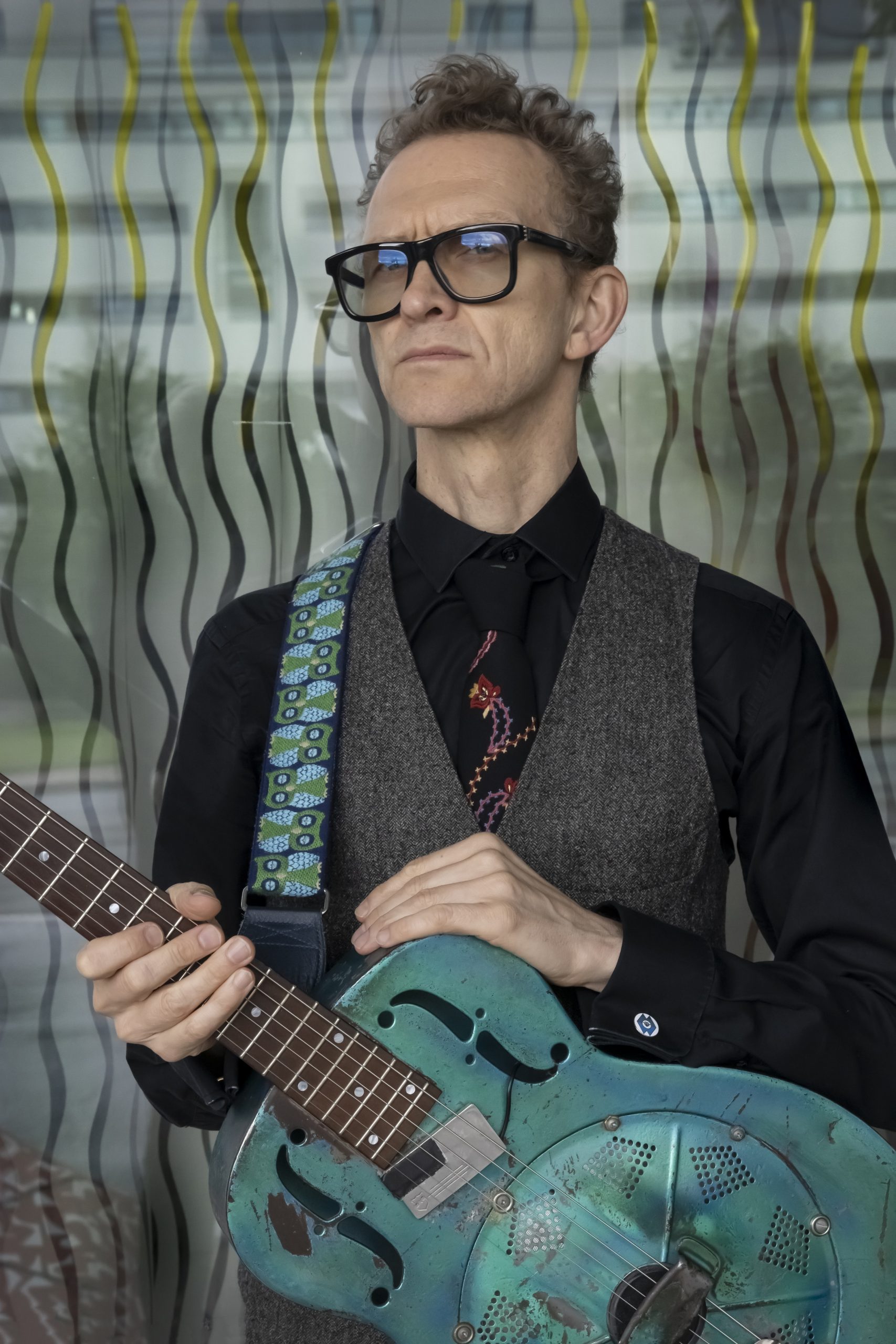 Geir Sundstøl photo_Raymond Mosken5