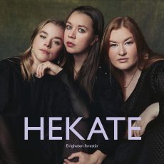 Evigheten Forestår