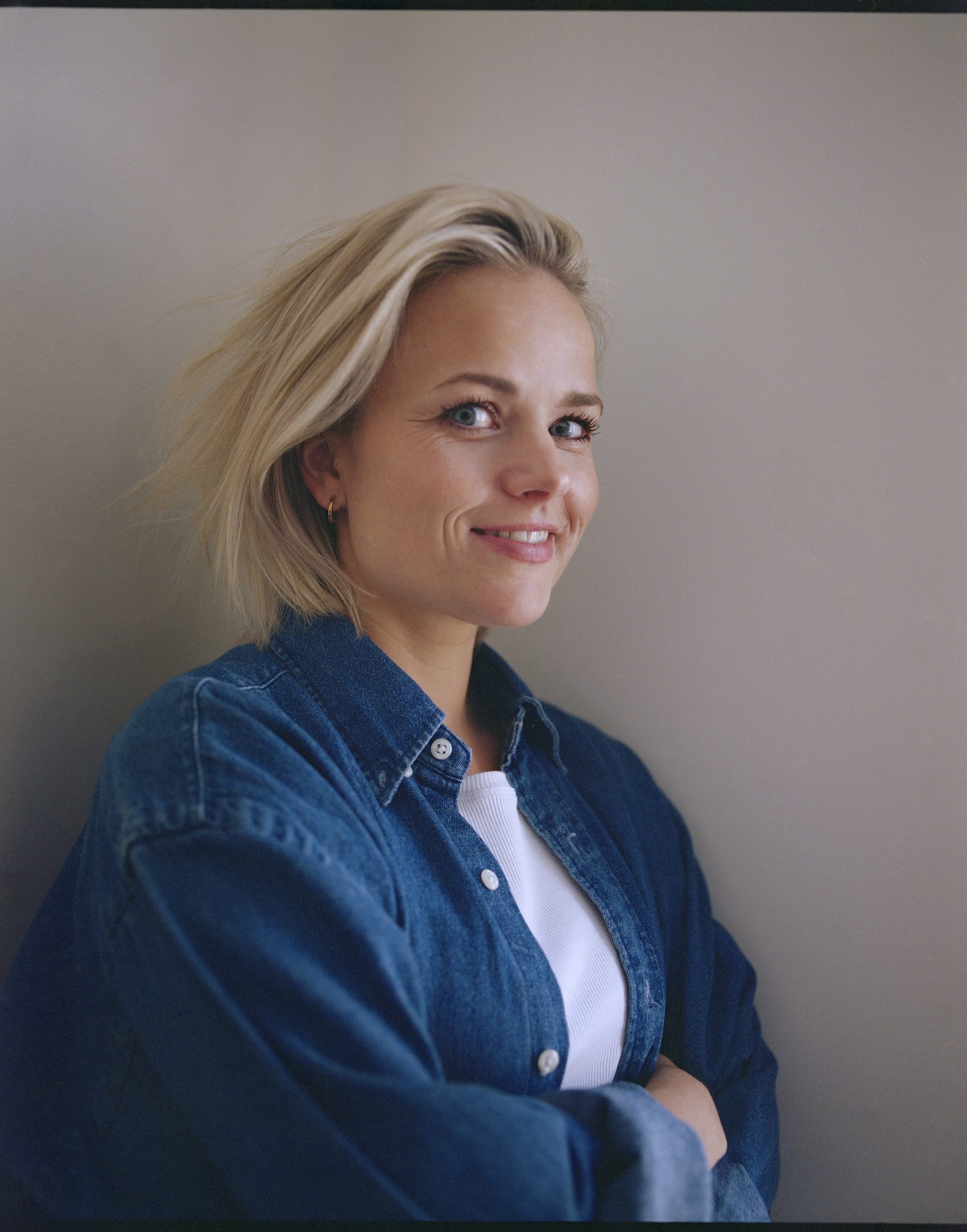 Tiril Heide-Steen_01 (1)