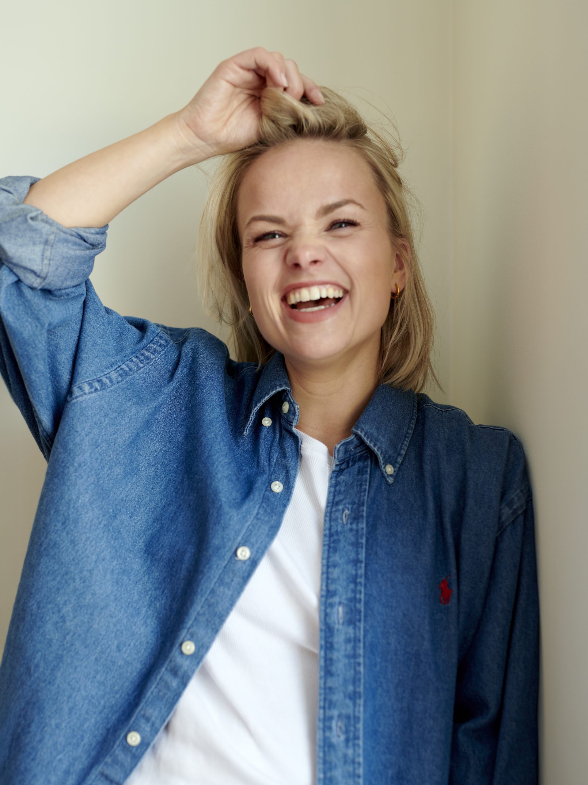 Tiril Heide-Steen_02