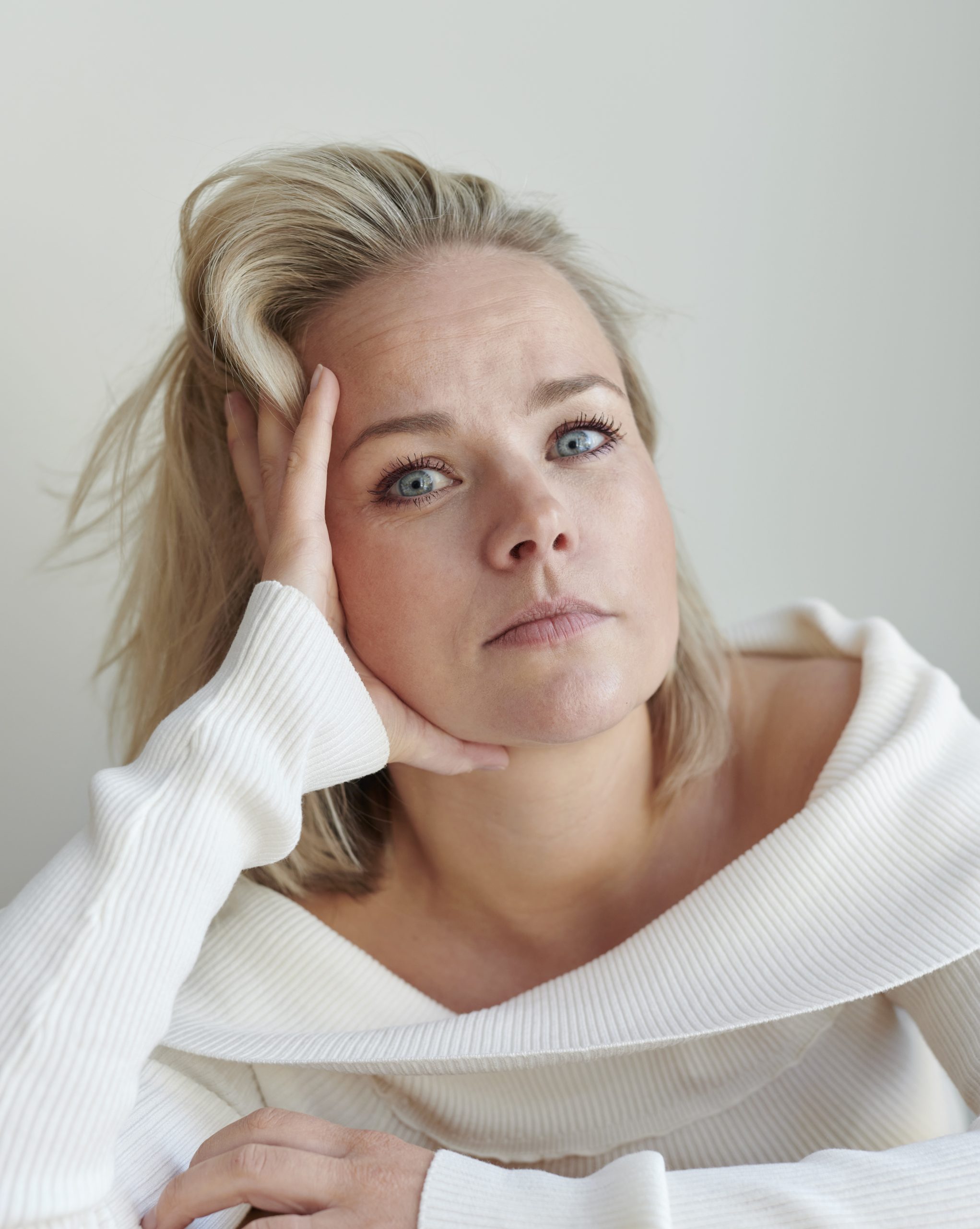 Tiril Heide-Steen_06