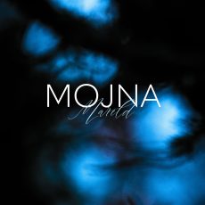 Albumcover