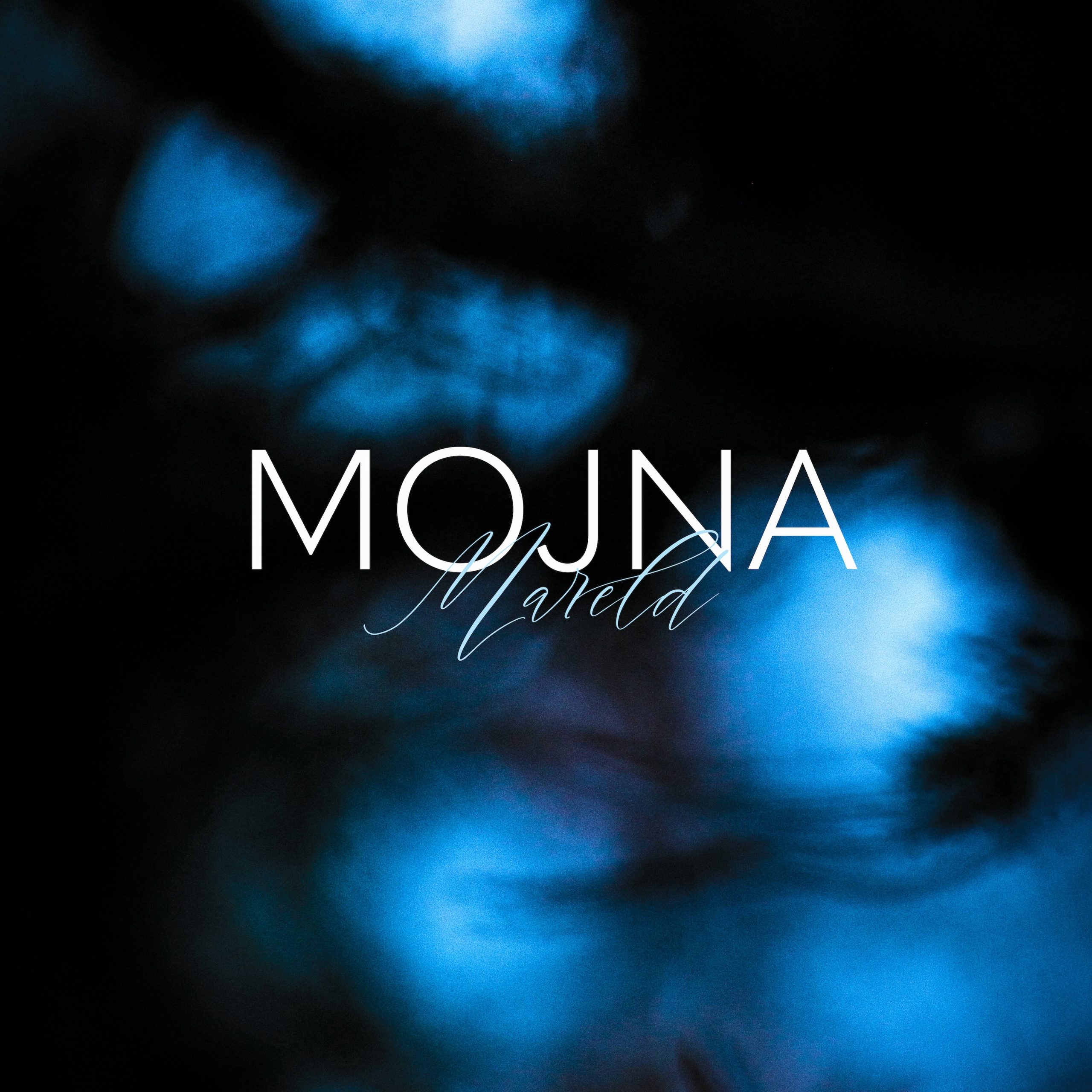 Albumcover
